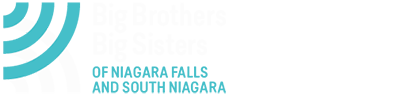 Celebrating a 20 year Sister Bond! - Big Brothers Big Sisters of Niagarafalls South Niagara